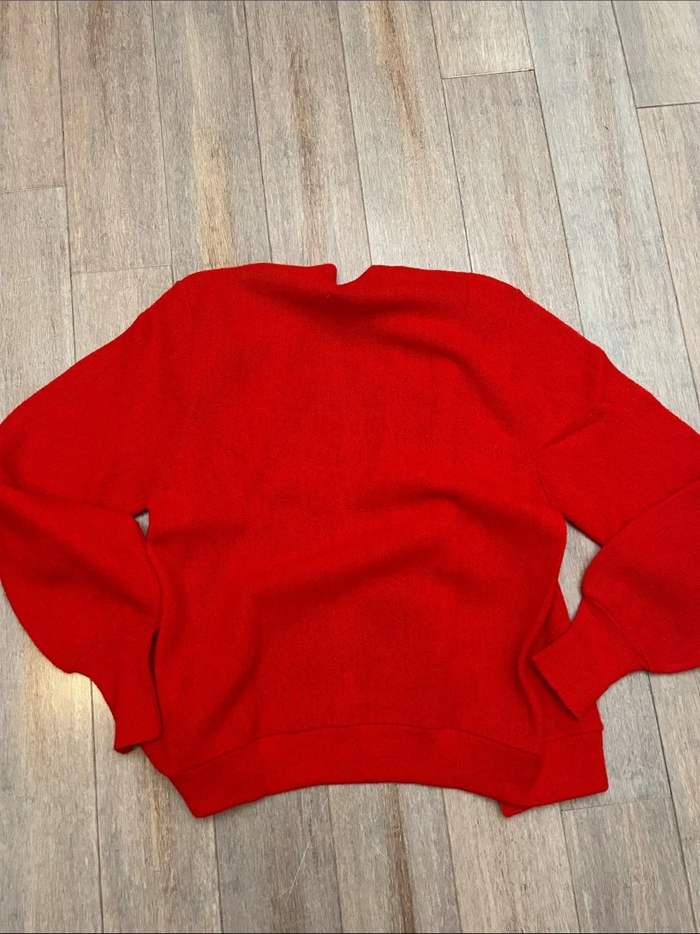 Robert Bruce vtg robert